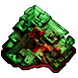 Hungry Abyss inventory icon.png